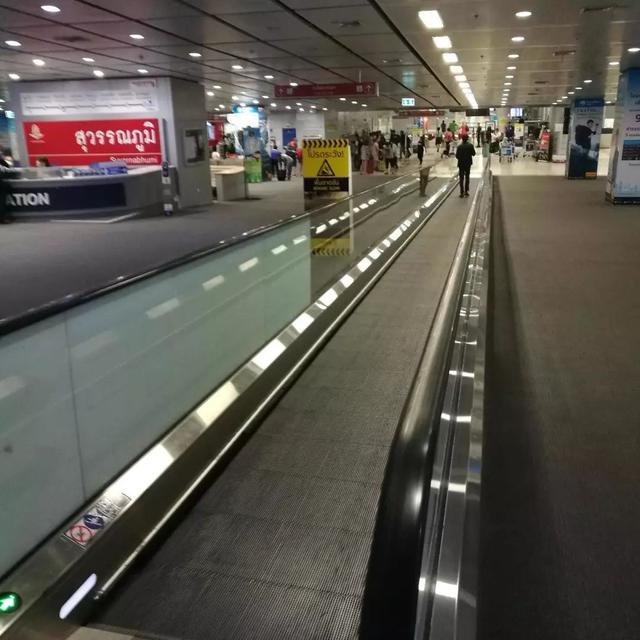 泰国自由行攻略最详细，泰国自由行攻略准备篇（2023超详细泰国自由行保姆级行前攻略）