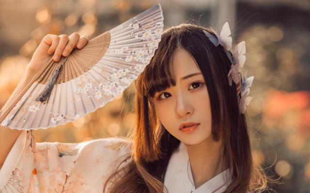 超好看的古言穿越文，《宝扇记》《穿成寡妇后的种田日常》赞