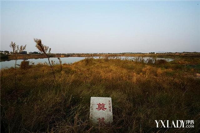 全球排名前十的最高摩天大楼，全球已开工未建成的超级摩天楼