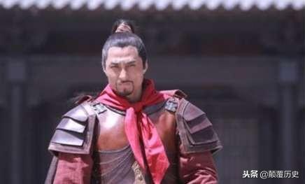 林冲和武松谁厉害，水浒传是不是林冲和武松最厉害