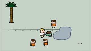 适合教育孩子的五部教育类电影，一部能让孩子变聪明的教育片