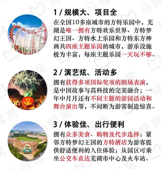 安徽方特欢乐世界，芜湖方特欢乐世界主题公园（动画大电影《熊出没》）