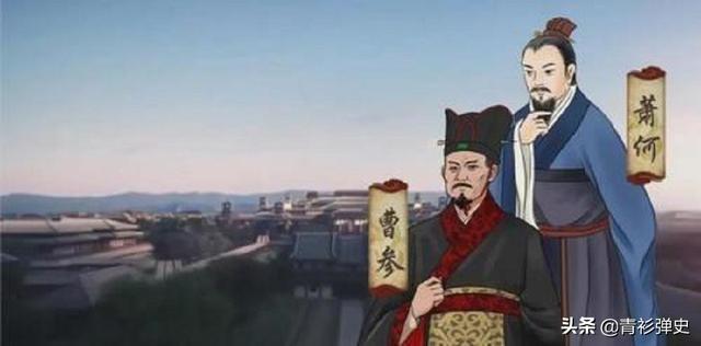 怎么什么都不管，为什么爸爸啥都不管