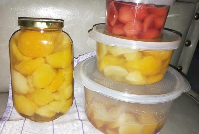 80年代的童年回忆小零食，盘点80后小时候零食