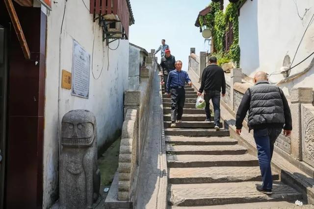 平江路美食攻略，苏州平江路附近特色美食推荐