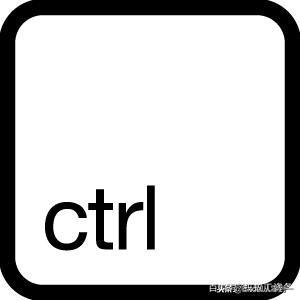 excel小技巧，20个excel实用小技巧（20个Excel常用技巧建议收藏）