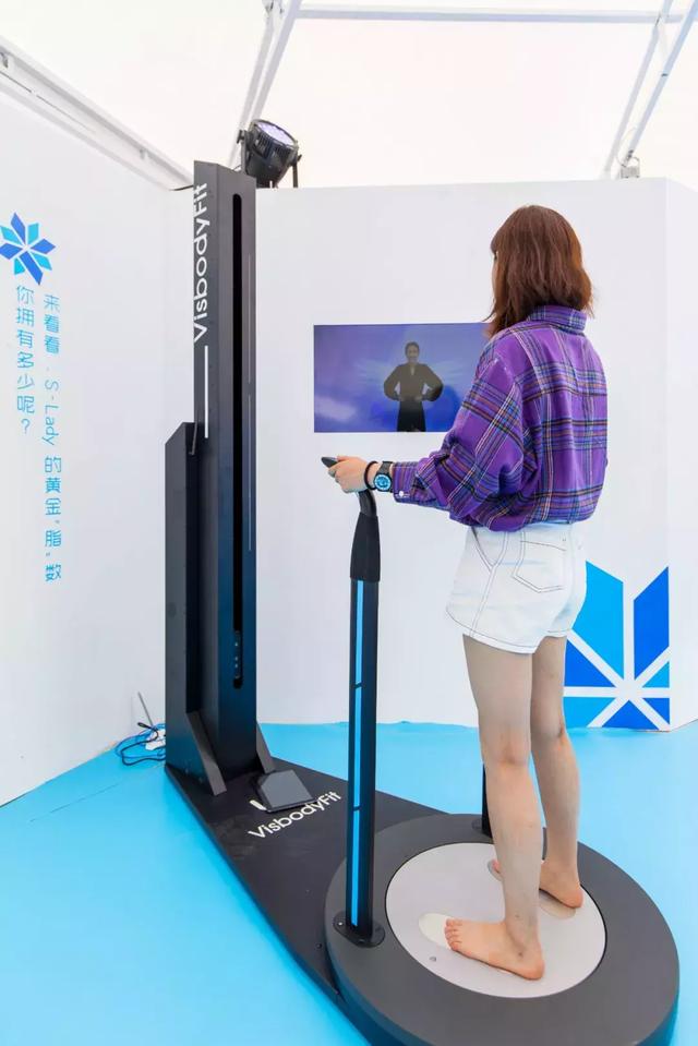 来福士快闪店，深圳来福士广场2022年“TO
