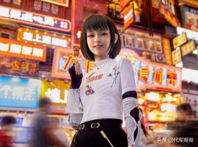 湖南台最新综艺节目，湖南卫视现在的综艺节目有哪些（成为湖南卫视新晋综艺王者）