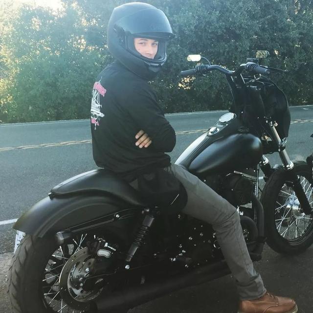 致命女人刘玉玲闺蜜，爱上妈妈的闺蜜