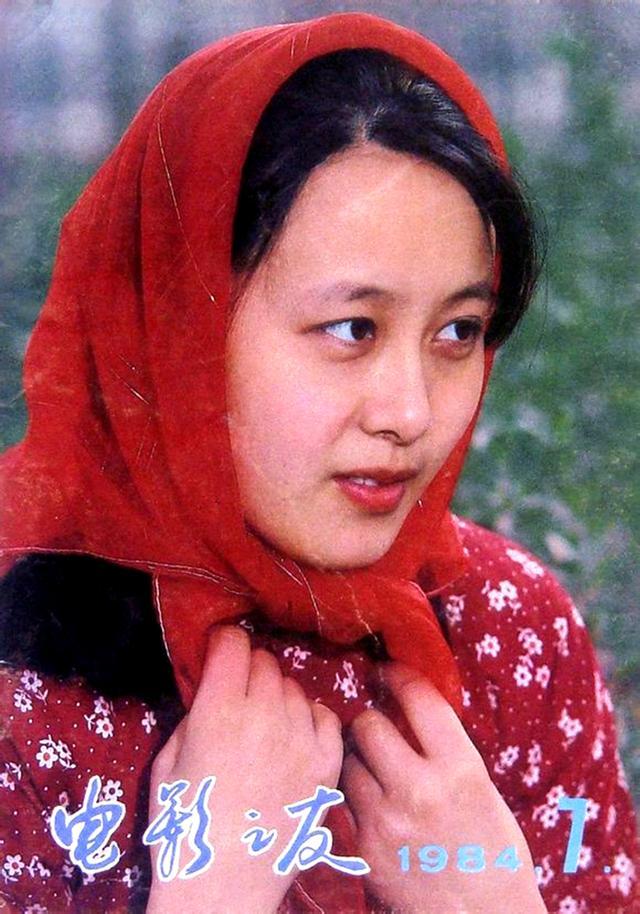 吴天明主演电视剧大全，人生主演吴玉芳罕见出镜