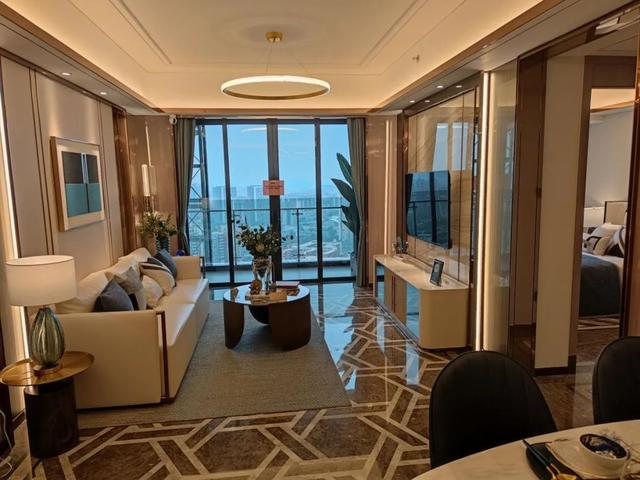 祈福新村二手房，祈福新村哪里的房价最低