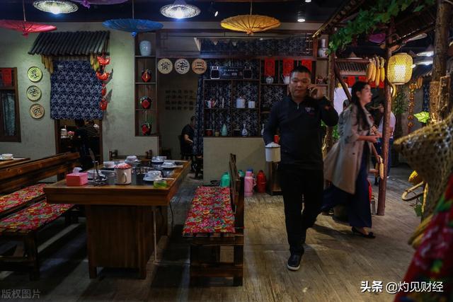 个人社保最低缴费标准是多少元，看不同城市缴费金额和退休待遇