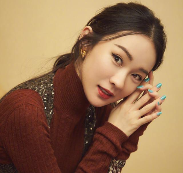 霍思燕和黄奕关系好不好，手撕黄奕傍上华谊老总