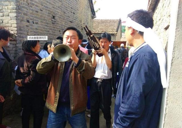丧葬礼仪与讲究，入土为安”-------浅谈中国的丧葬制度和礼仪