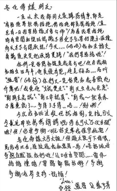 一个将情绪价值运用得炉火纯青的高手，王大治情商（为什么说朱锁锁是驾驭情绪价值的高手）