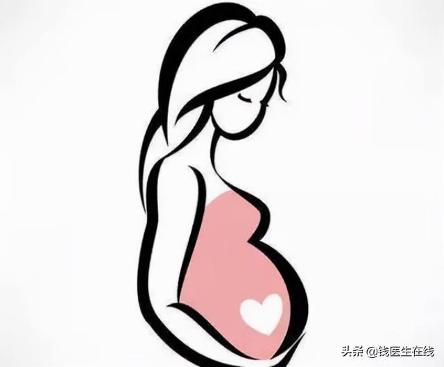 妊娠糖尿病不能饿(妊娠糖尿病不能吃什么)