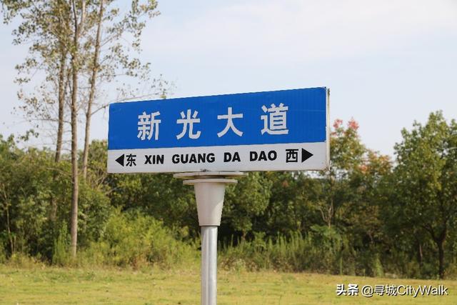 上海小时候游记，儿时记忆里的上海