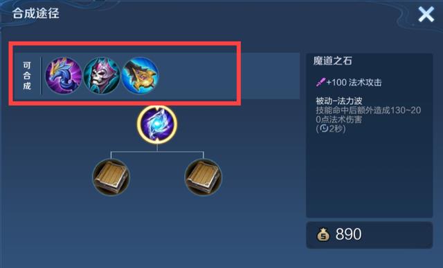 冰心被称为什么，冰心又被称作什么