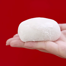 探店1口半个水果，糯米藕探店（贵阳探店\u0026满口水果精华的Ye小野果汁）