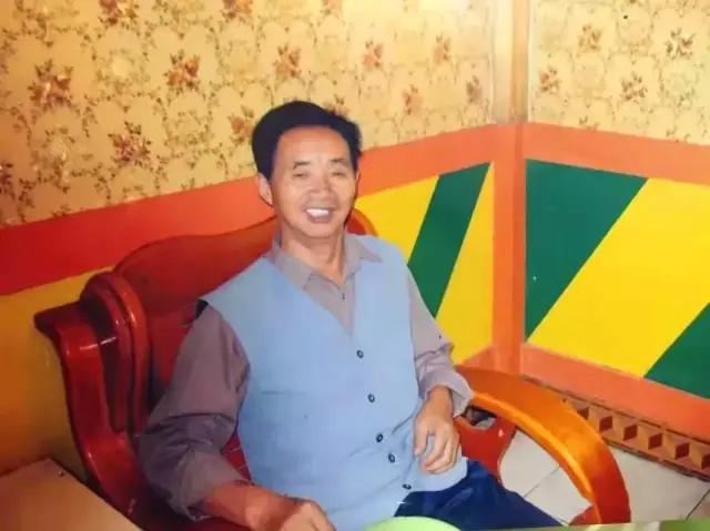 歇后语逼张飞绣花，赊店俗语歇后语集锦