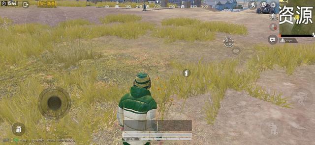 和平精英怎么设置最好用的操作，和平精英这样设置