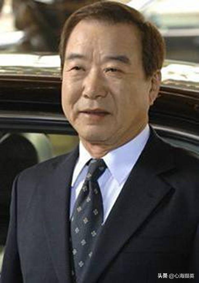 韩剧一个家庭的日常，韩国普通家庭一天的生活