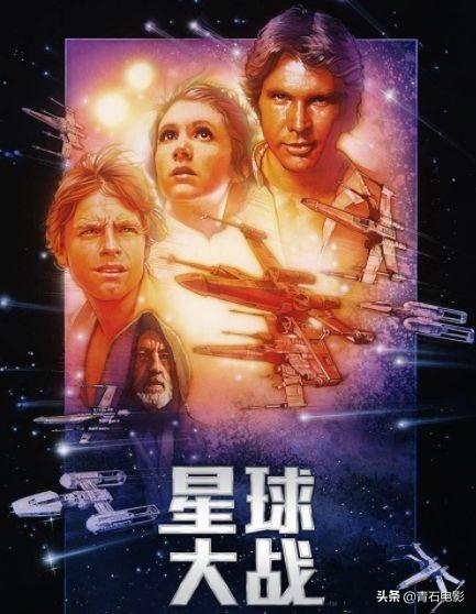 十大顶级cg动画电影，世界影史票房之巅,全球最卖座的10部电影巨制
