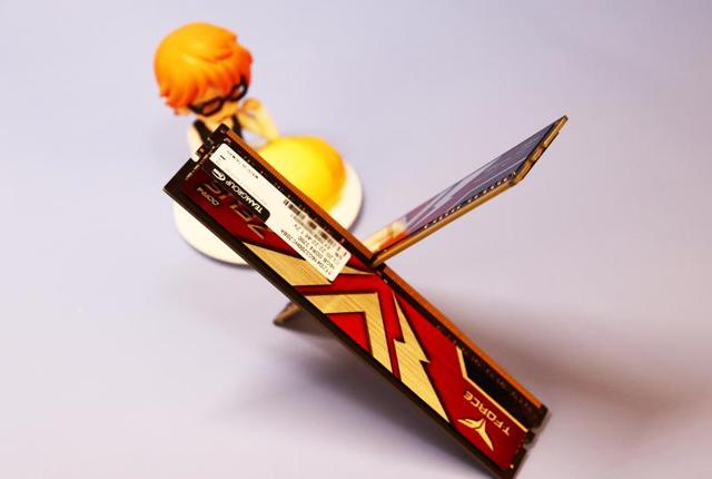 2022高端台式游戏电脑配置推荐，组装电竞电脑的另一个选择台式机内存