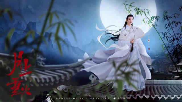 陈钰琪还有什么新剧，《两世欢》后陈钰琪仍有3部新剧