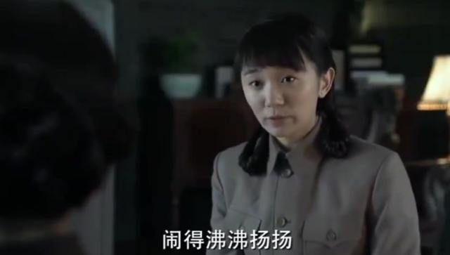 伪装者原著是什么样子的，《伪装者》原著：今天才懂