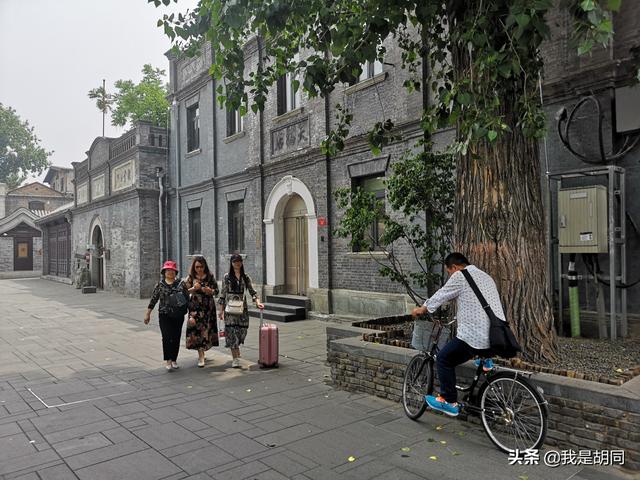 崇文片区规划，临平这些社区将迎来蜕变