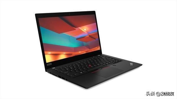 联想thinkpad t490和t495区别，联想推出ThinkPad