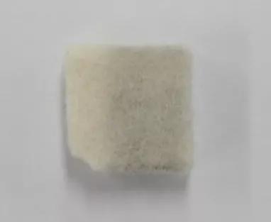 童鞋什么牌子的便宜又好穿，9款国货领跑助力孩子安全返校