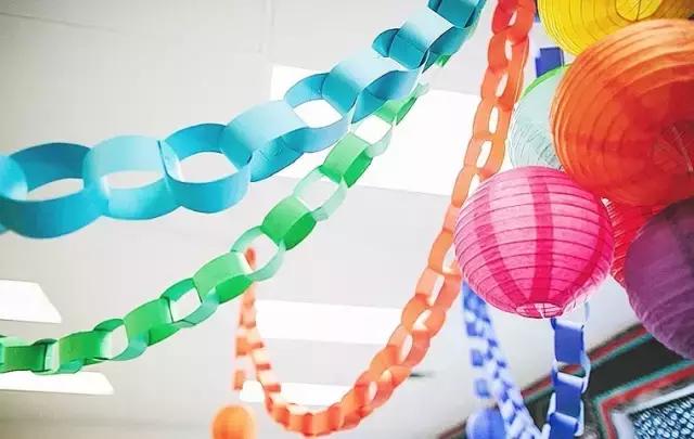 环创幼儿园主题墙，幼儿园环创主题墙简单大方艺术（最新幼儿园主题墙环创大合集）