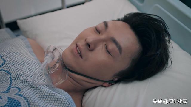 反黑路人甲分集介绍，反黑路人甲第9集剧透