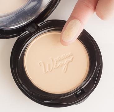 泰国什么化妆品便宜，泰国必买三样化妆品（5款泰国热门化妆品分享）