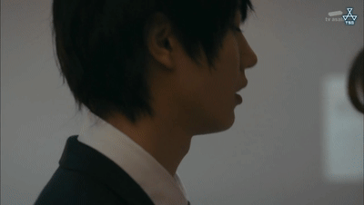 又虐又非常甜的剧，这部高能甜剧一定要戴耳机