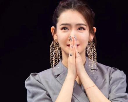 夏家三千金三姐妹近况，夏家三千金主演现状