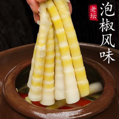 笋的做法大全家常炒菜，春笋正宗做法大全