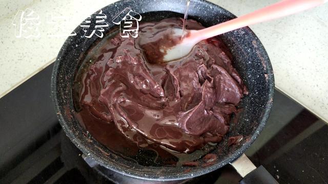 麻薯是什么做的，麻薯的做法和配方（别再排队买麻薯了）