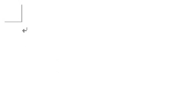 五笔打字快速入门，五笔打字怎么快速学习