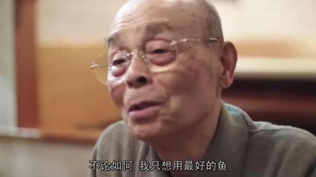 天然粮和无谷粮有什么区别，到底什么是天然粮