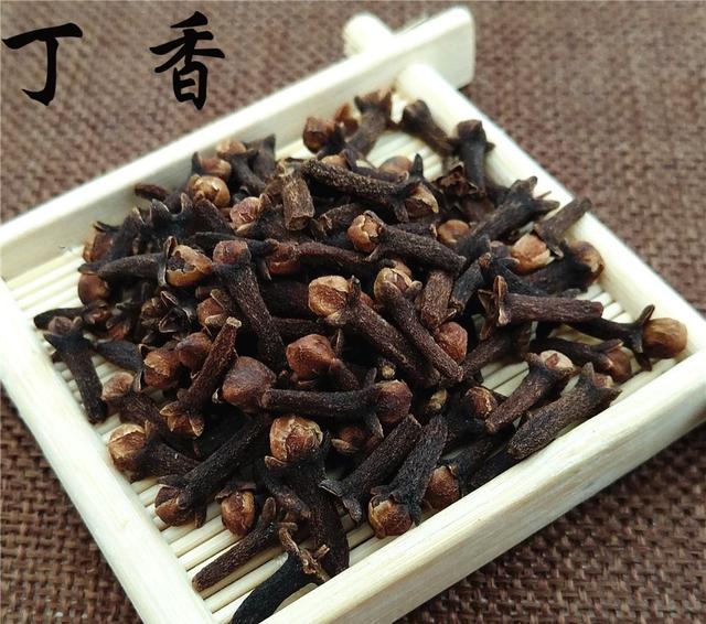 厨师炒菜底料配方大全，九款大厨烹饪绝密配方