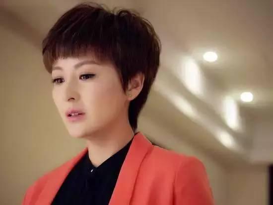 孙俪几几年出生的身高，50位出生上海的明星大盘点