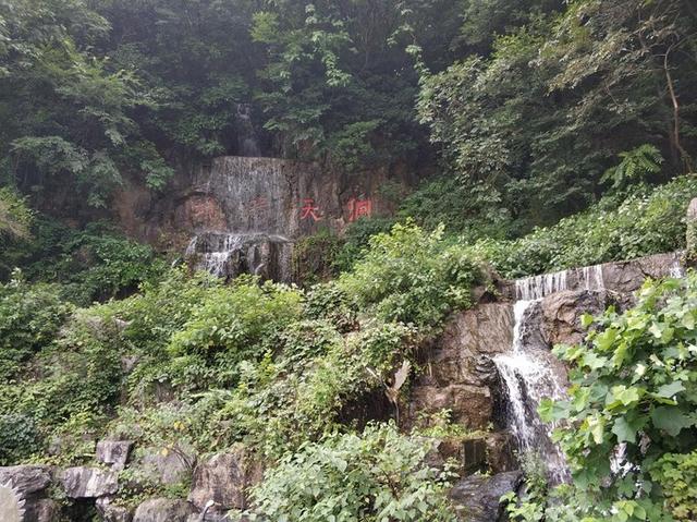 宜兴旅游攻略自助游推荐，满意的宜兴深度游