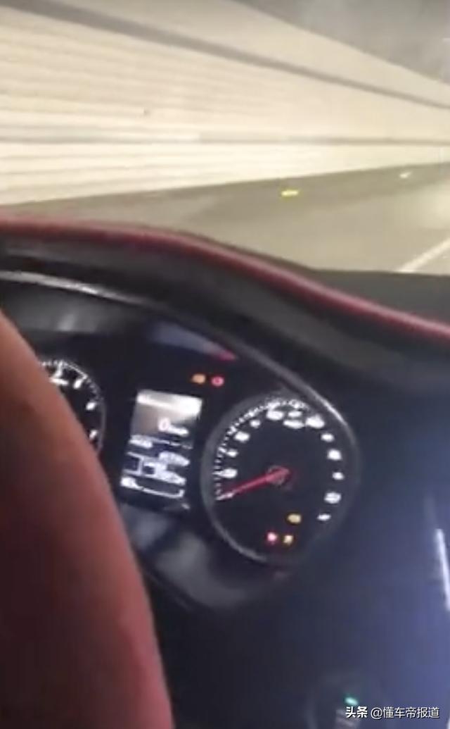 宝骏560，宝骏560自动挡的是多大马力