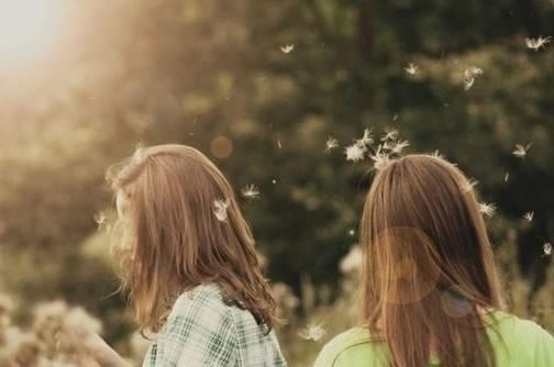 搞笑歌曲大全笑死人，盘点搞笑歌曲名