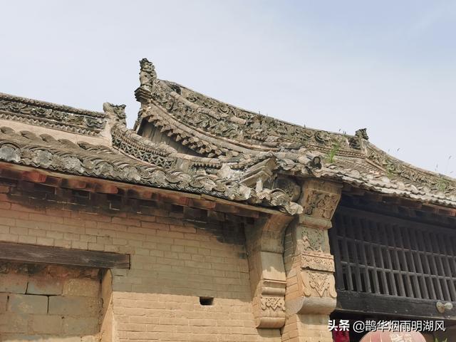 大汶口文化遗址，大汶口文化遗址在我国哪里（山东这十大遗址被国家文物局看上了）