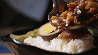 大同这些绝佳聚会圣地不要错过，大同环境好适合情侣吃饭的地方