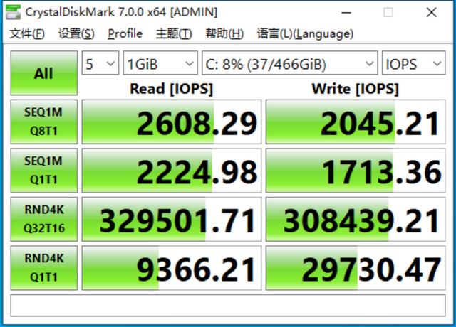 金士顿固态硬盘怎么样，金士顿的m2的固态硬盘怎么样